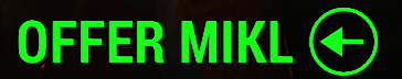 Fallout4Screenshot2023_12.14-16_33_47_47.png.d56220c8753c1fae590fcbaf335ef2c4.png
