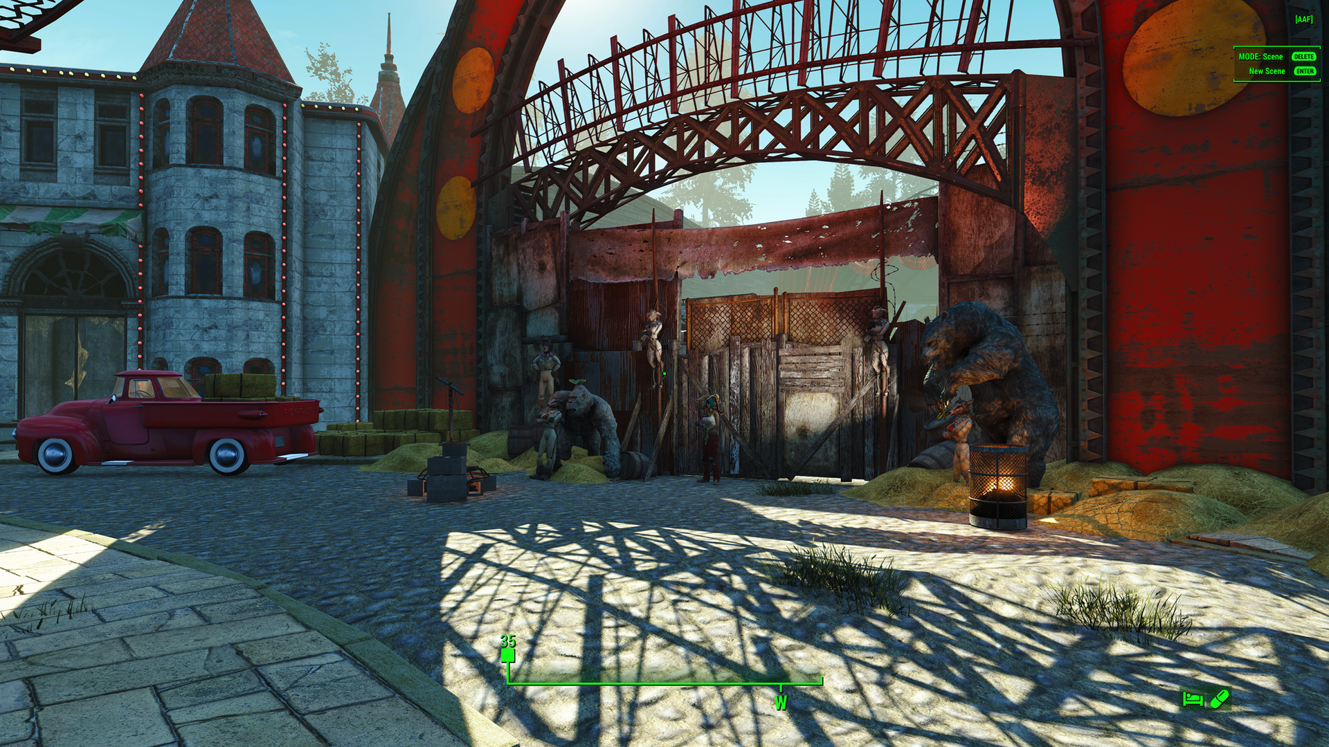 Fallout4Screenshot2023_12.24-12_22_07_44.thumb.png.5497e3793c2d59f1f92c6e6cb5c936af.png