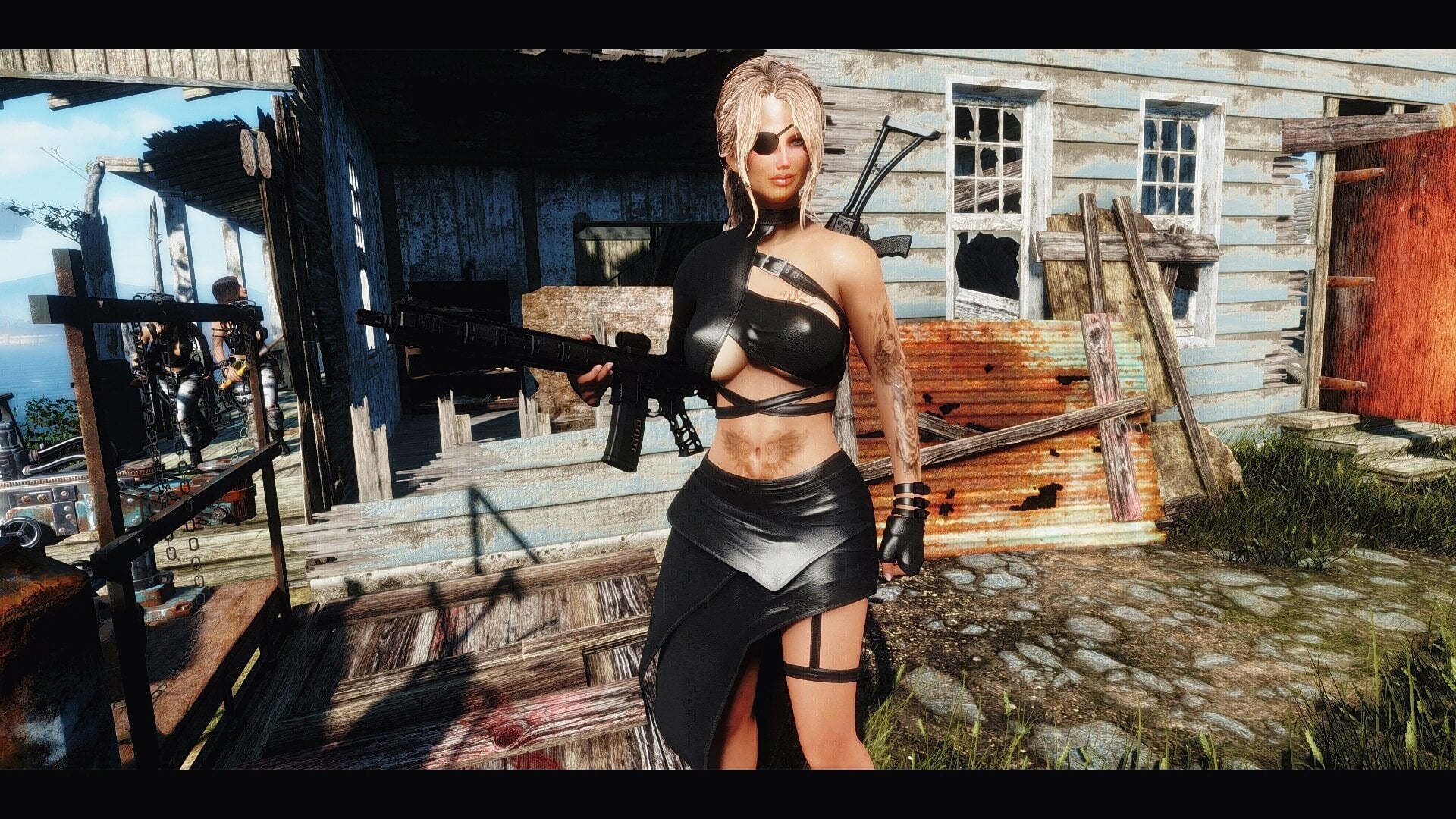 Fallout4_2023-12-17_10-02-18-39.jpg.361a3dc67f91bbce80e7c8ba90b76482.jpg