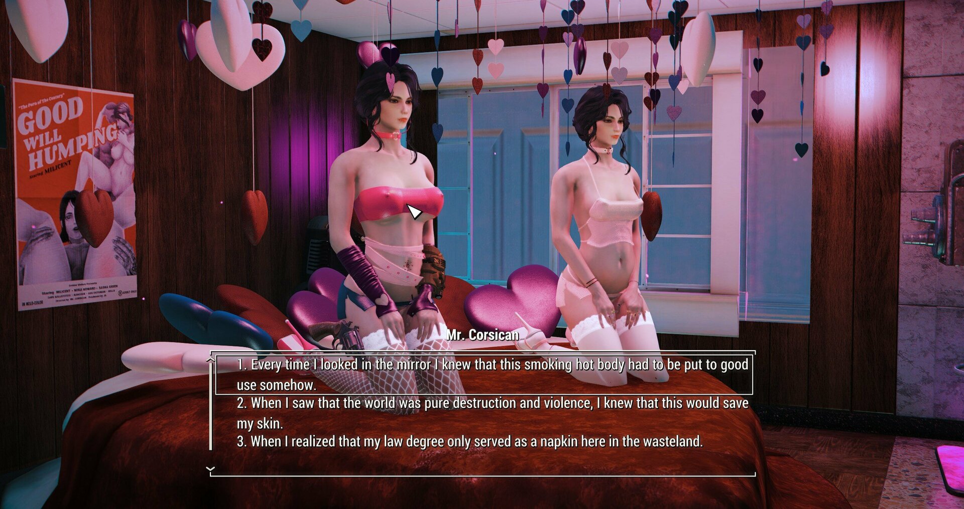 Fallout4_2023-12-20_00-43-32.jpg