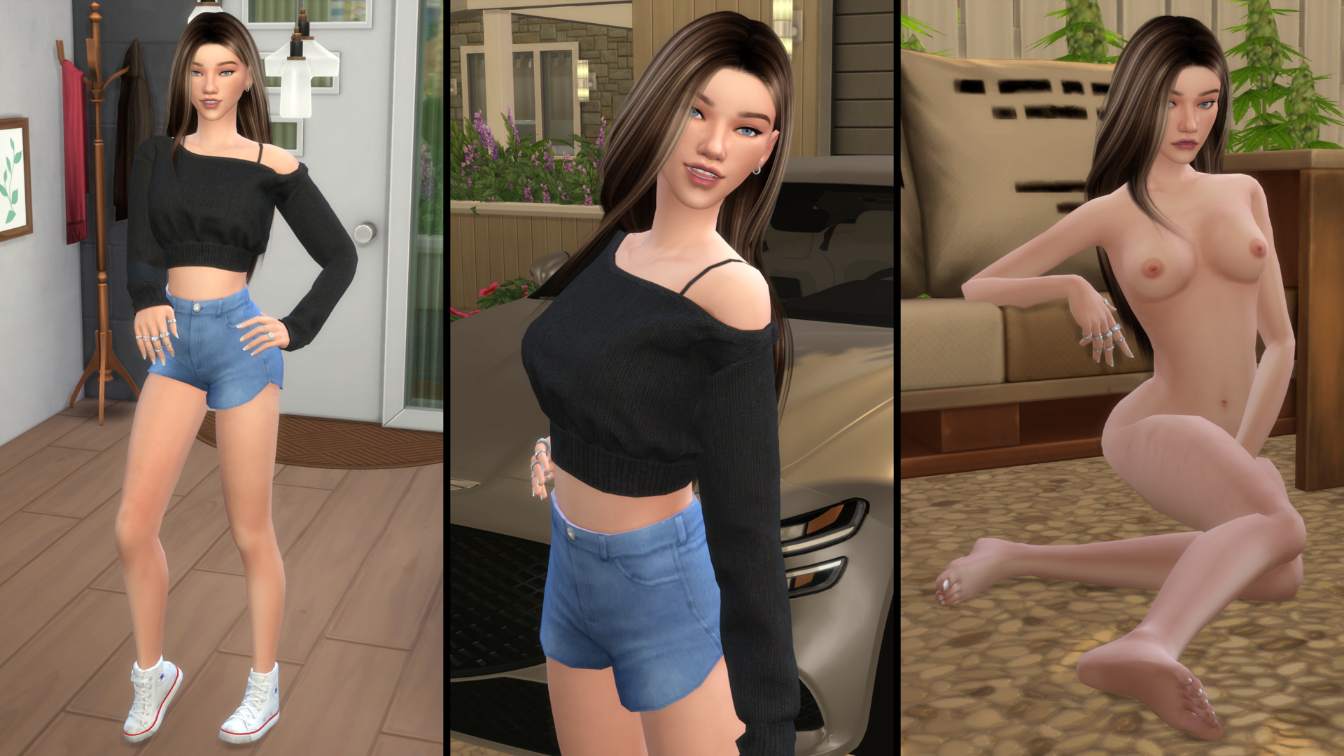 Faye.thumb.png.a756ffaddd636f8afb541bb79a5e0300.png