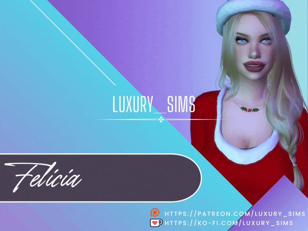 FeliciaChristmasPromoSimLL.gif.904761bac530ecacffbd208fb609bd53.gif