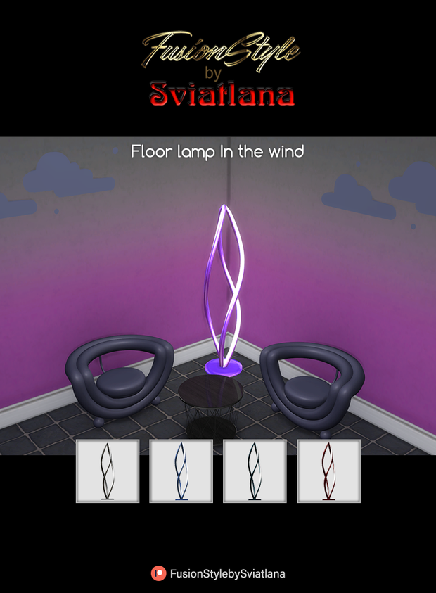Floorlamppost.png.2784d31f5c90fa54729cc0118dc4e462.png