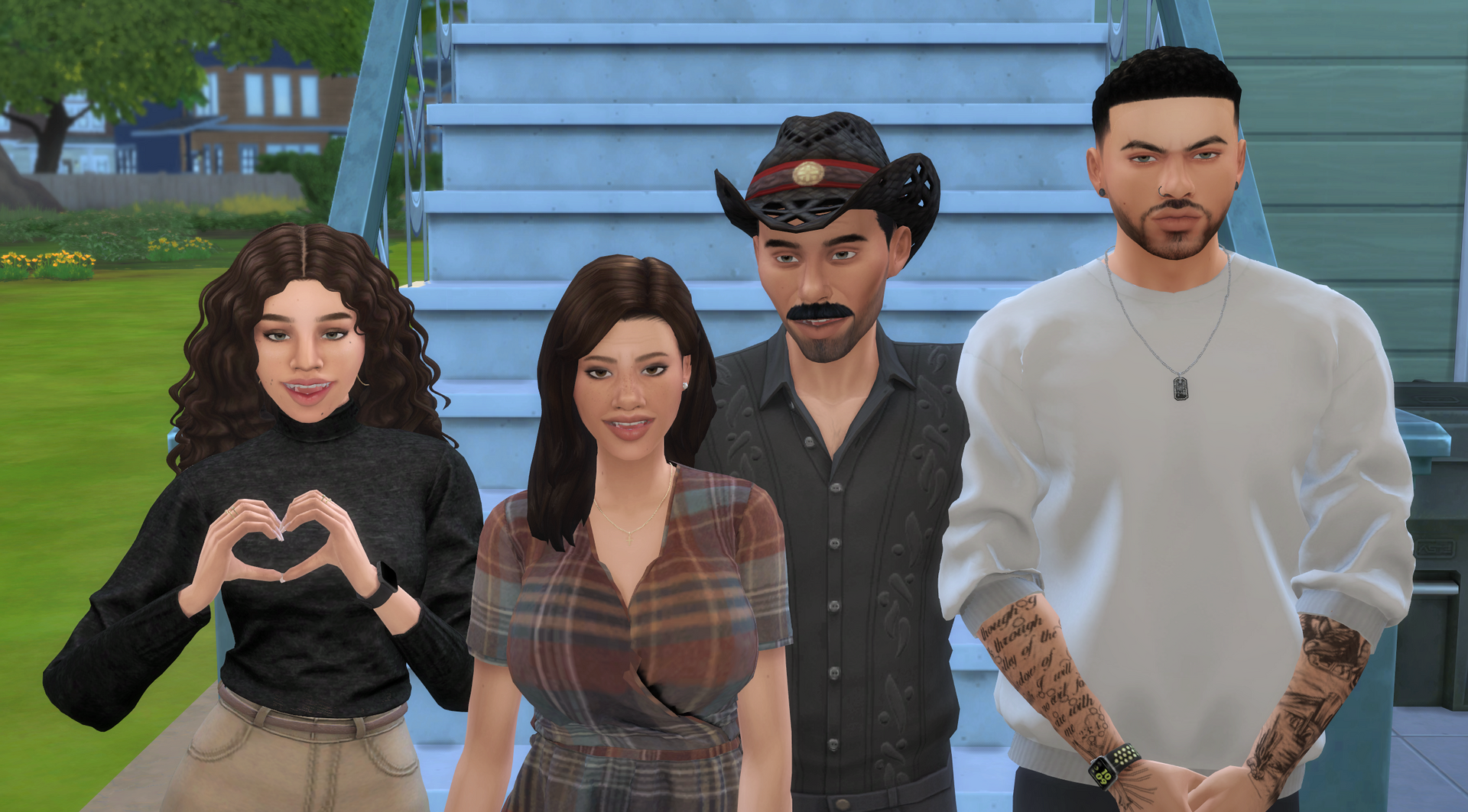 FloresFamily2.thumb.png.a4bfcd09961c601f7c4ce04fa85b5cc7.png