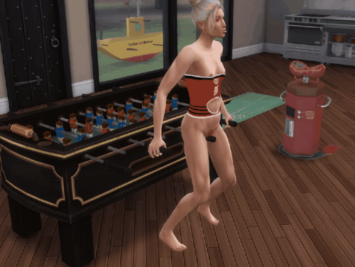 Foosball_FemSolo_2.gif