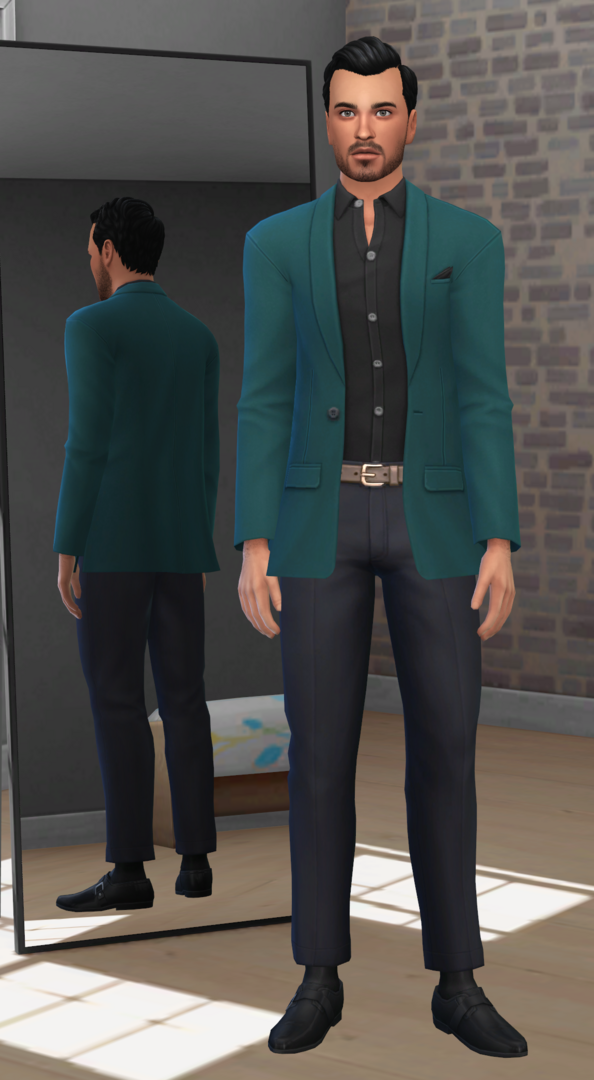 Formal1.thumb.png.405f6a6727b16d3d00d2de554d72ea3a.png