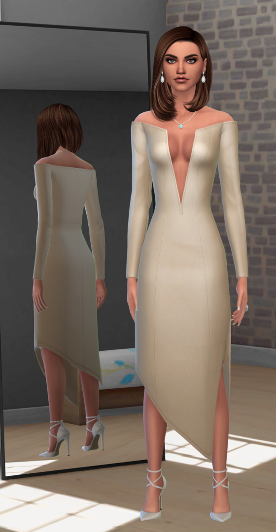 Formal1.thumb.png.8936c123c95879738a4436647f86f967.png