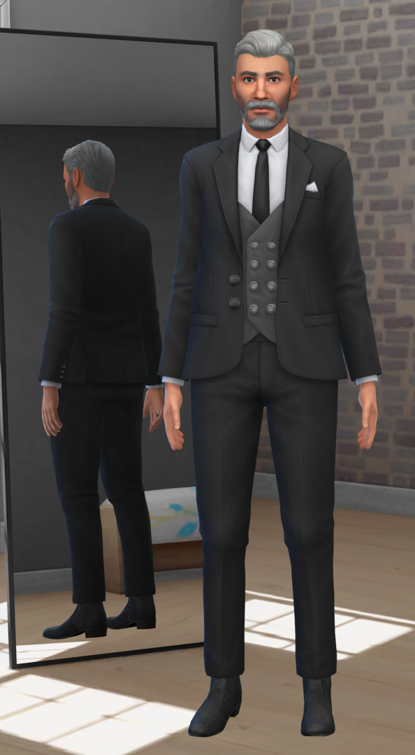 Formal1.thumb.png.bf795531b5c8b127c5628af9e7d7ec98.png