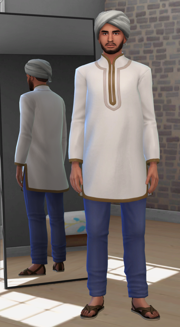 Formal1.thumb.png.c3b31d1f310fd20304d0956772e7d0f7.png