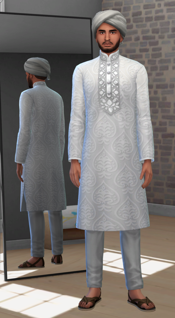 Formal2.thumb.png.a44137237a196f63cdee1cc9abbd9593.png