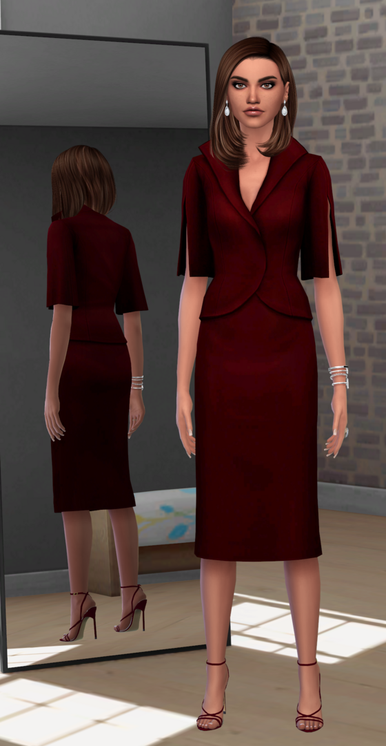 Formal2.thumb.png.c7a167cc408d40df8273c584ddf3c8b8.png