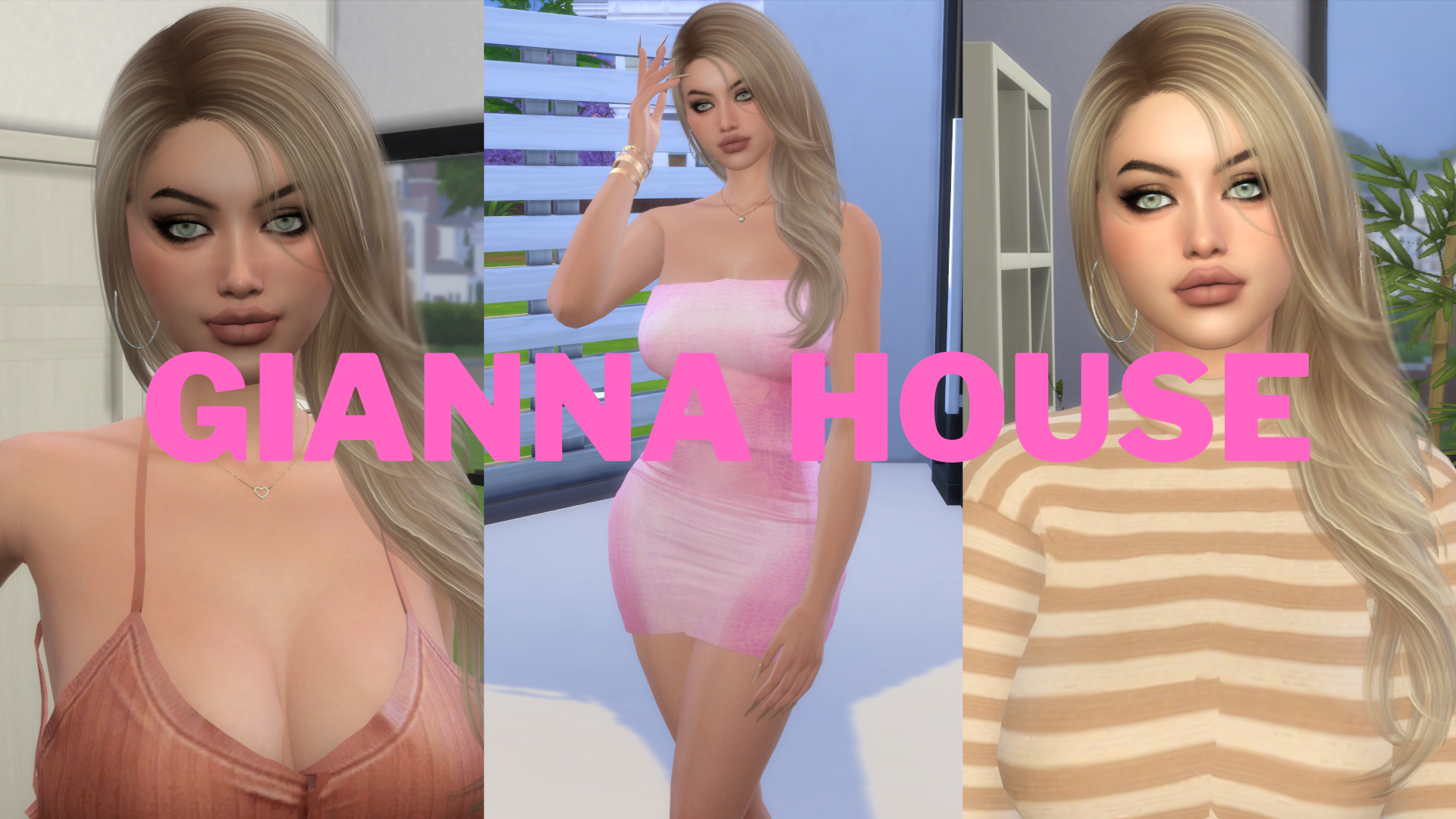 GIANNAHOUSE.png.fc0112bdf71ca36abb4135a4caf02a33.png