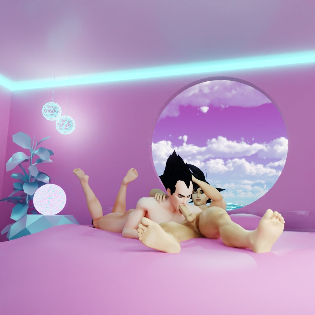 GV2.jpg.43d2dd760a66961e405cd3ef4dbb4d51.jpg