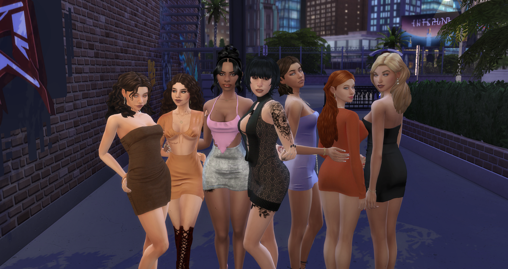 GirlsNightOut1.thumb.png.69012acdab493376b10190977385e514.png