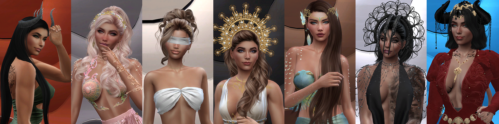 GoddessCover1600x400.png.df86c8ce9c01c5527df81f97f15bbe26.png