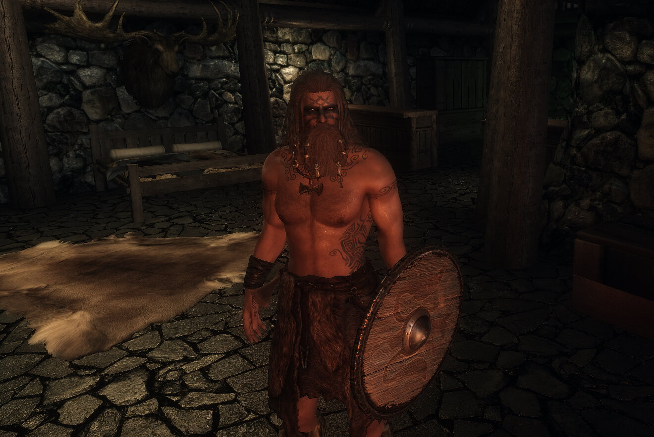 Godvar02.jpg.8c49b6918632ee0c809b23bf3b8ab2ad.jpg
