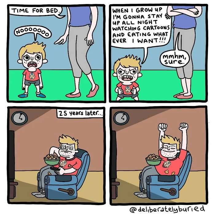 GrowingUp.jpg.9c2989359c1b7a8dd7d37e9c0cad61ac.jpg