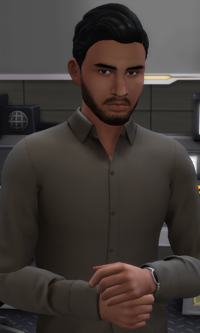 HAK00.thumb.png.e502930b54171b70c70e9a87010157db.png