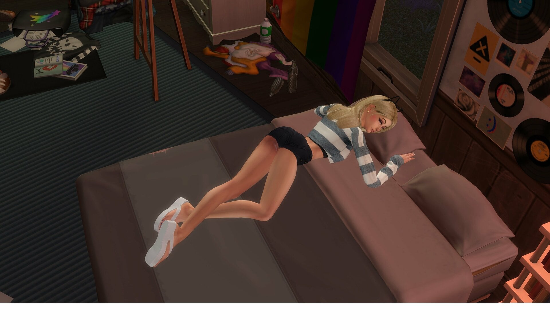 HARPER 16.jpg