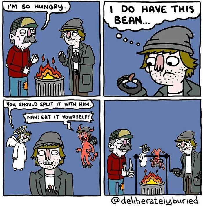 HaveABean.jpg.c18925b5dd0c0311321182ee6cca5672.jpg