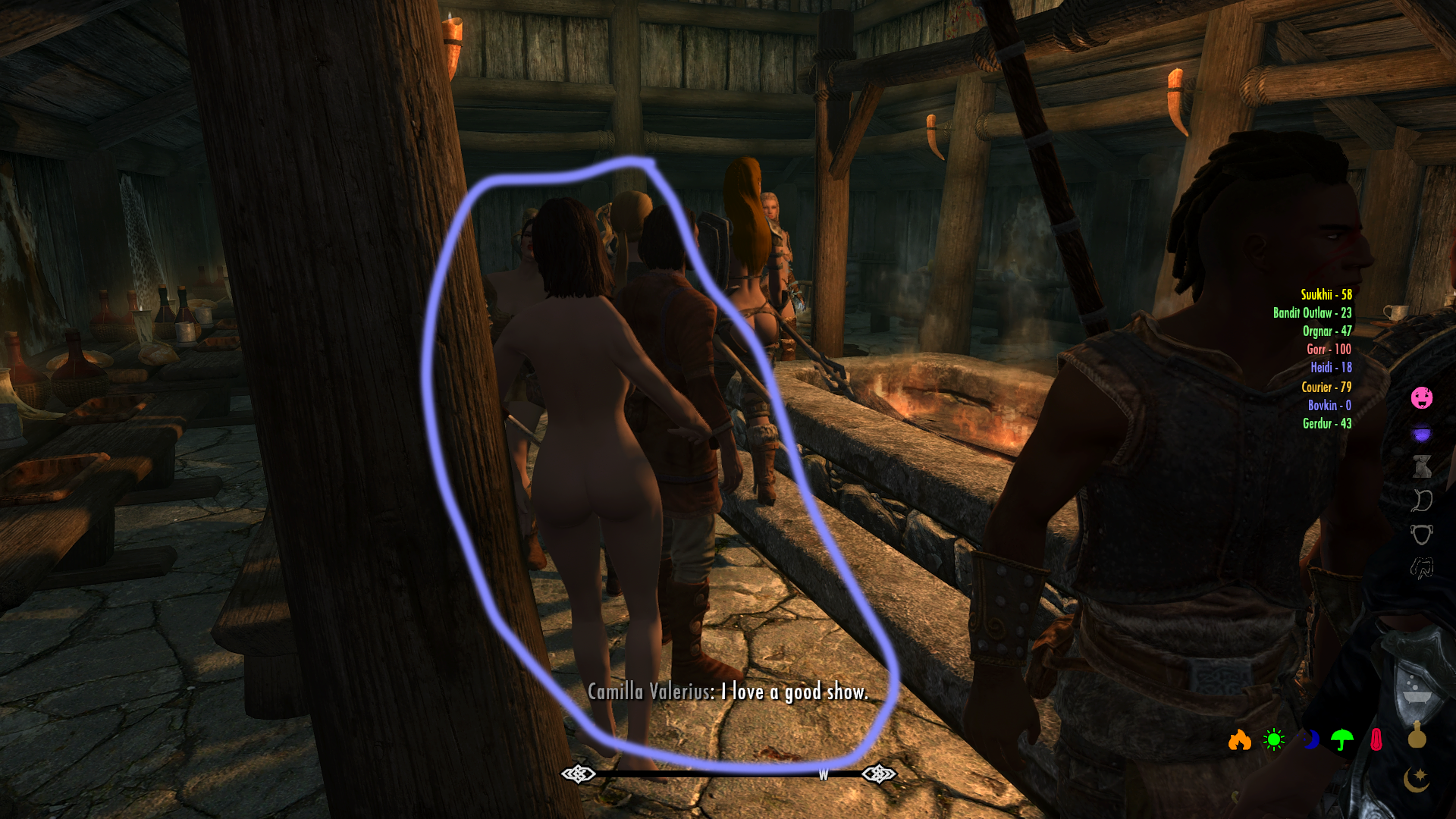 Hooker_Auto-Dance__01.png.8c3843a48da306706074355af291d2a4.png