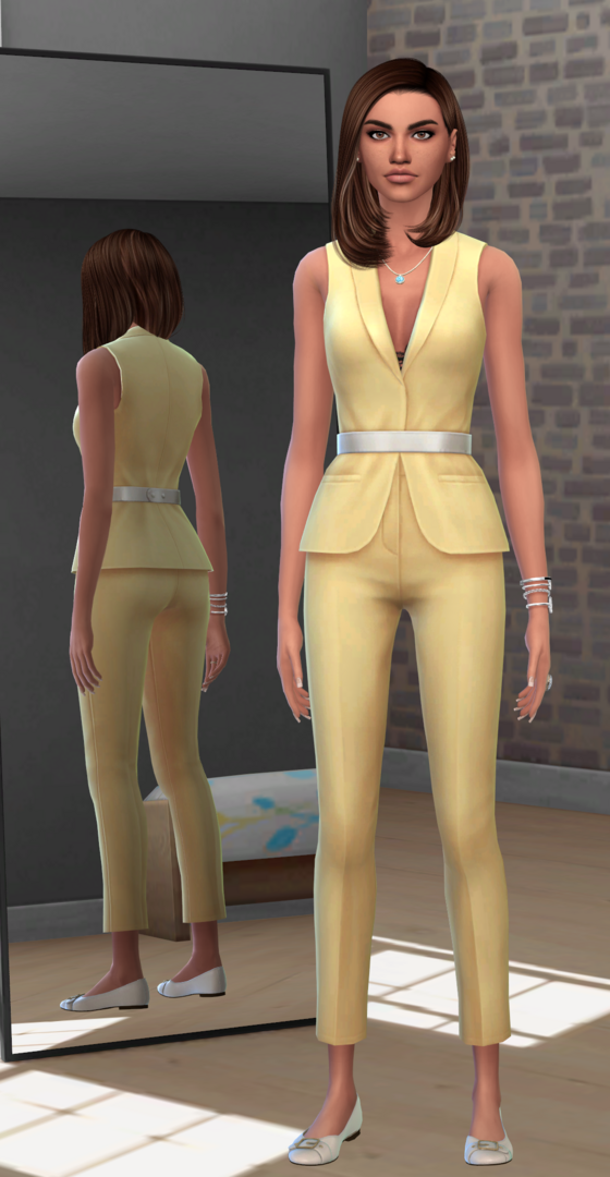 HotWeather1.thumb.png.312af8d357f667fa56e9750bb55a9d8d.png