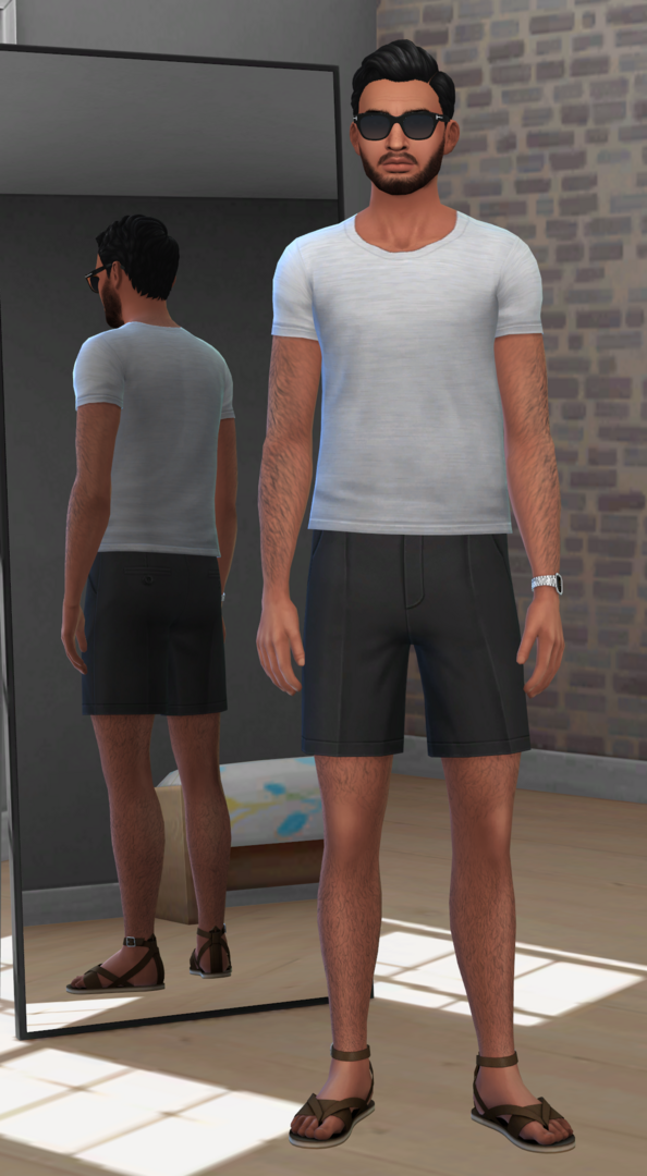 HotWeather2.thumb.png.285bea7a959b52bd1fd8ed5c4f87d1ce.png