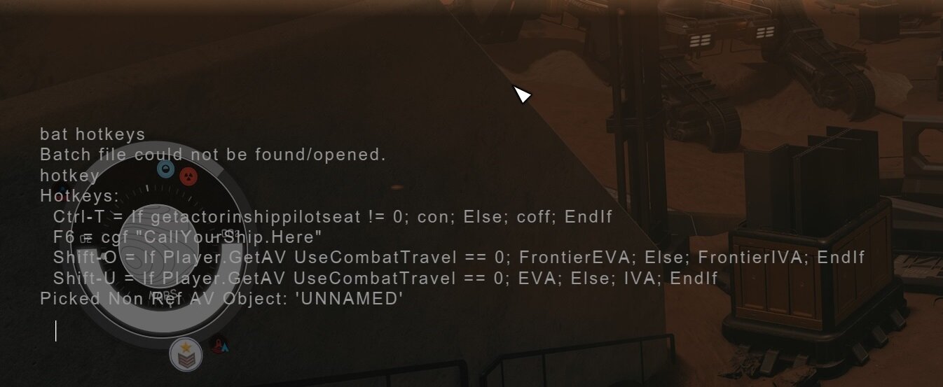 Hotkeyfail.jpg.898050f12074dee8a5f5f49266195eea.jpg