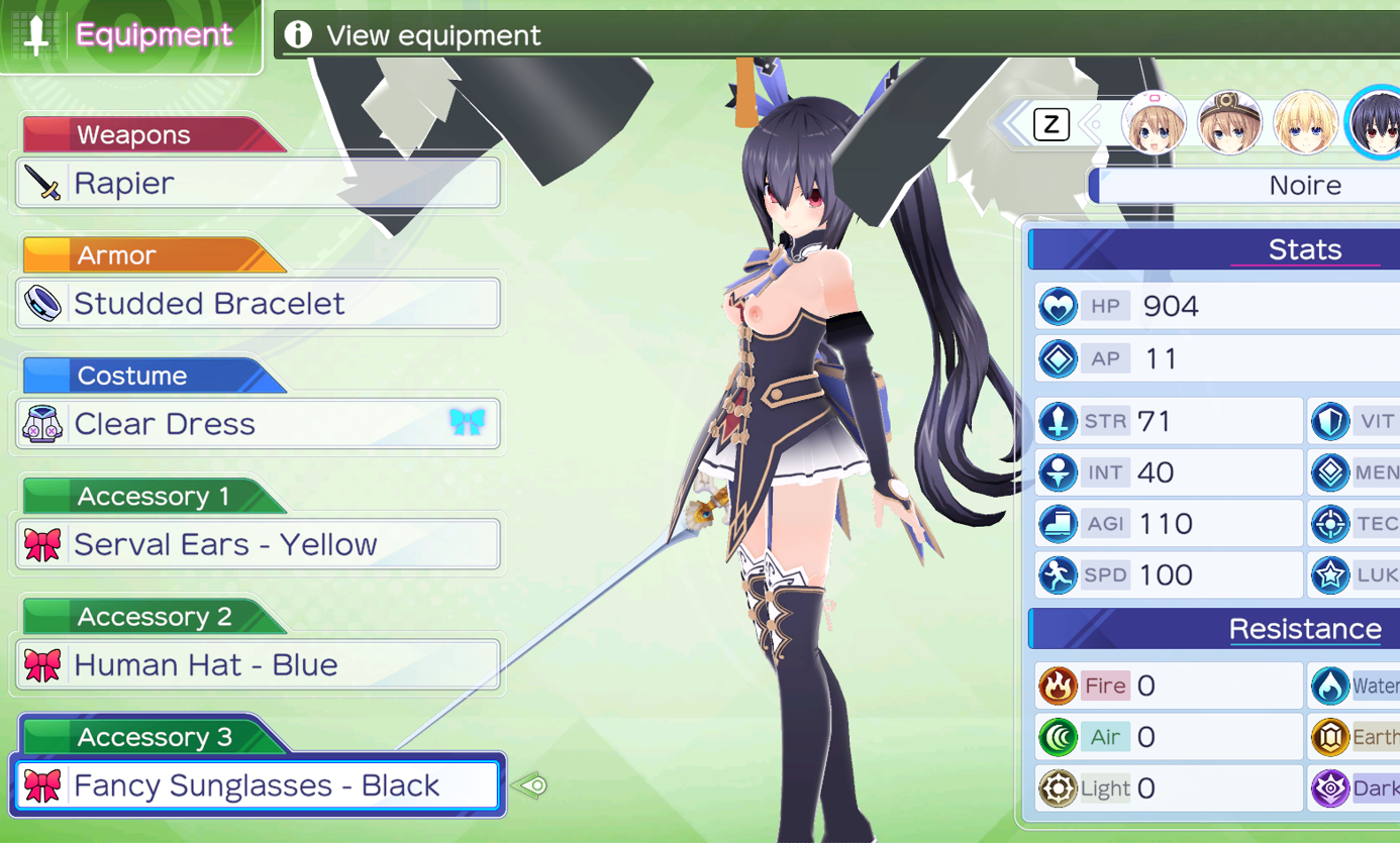 Howtoresize1.PNG.0750188e9715c563c07ebb817d4112d0.PNG