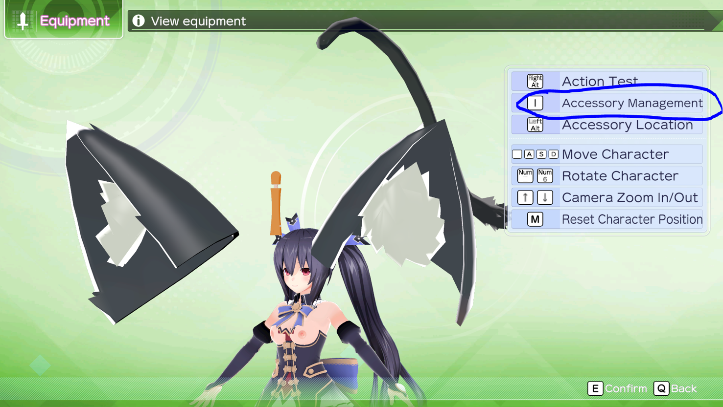 Howtoresize2.PNG.32da7d8c9858fc887281da704be51961.PNG