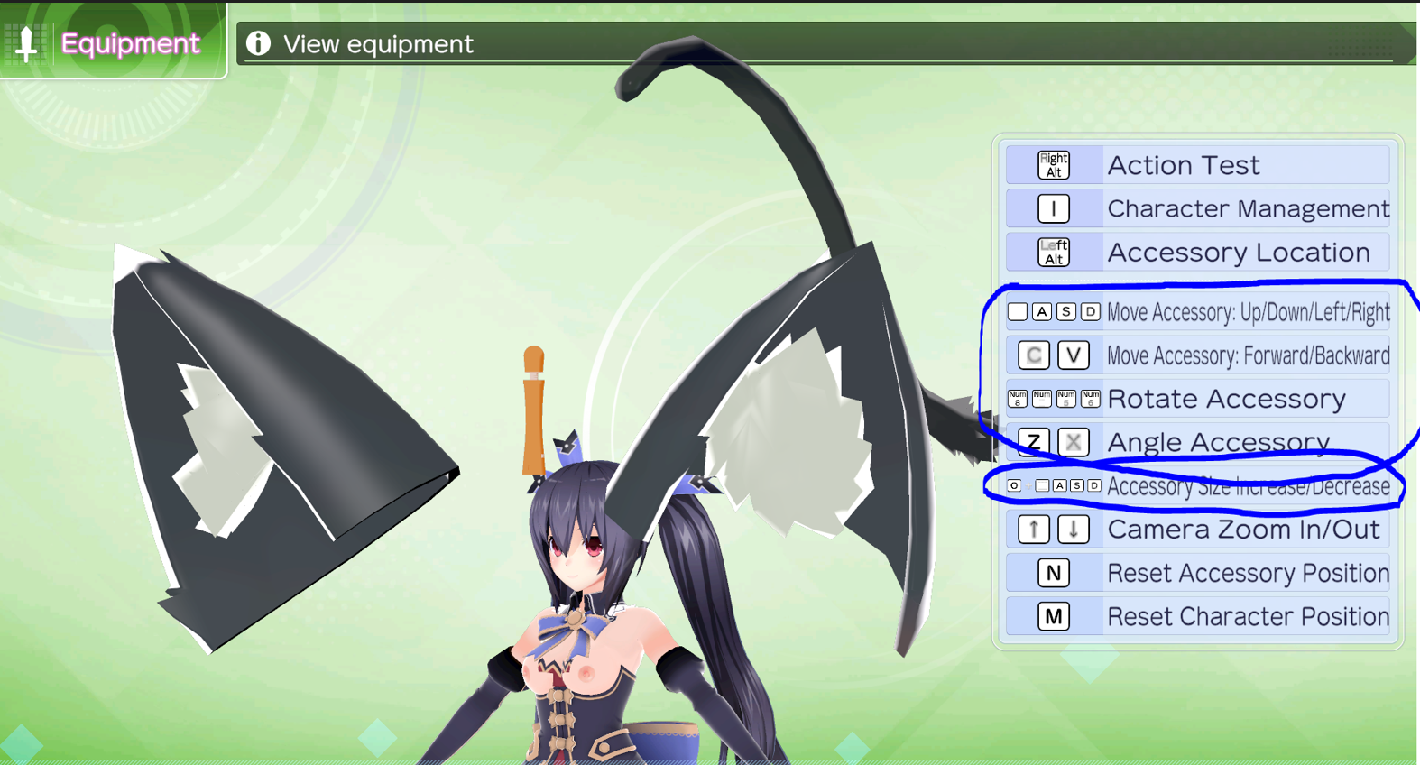 Howtoresize3.PNG.1a93cef0f63d87d76b347a2490241817.PNG