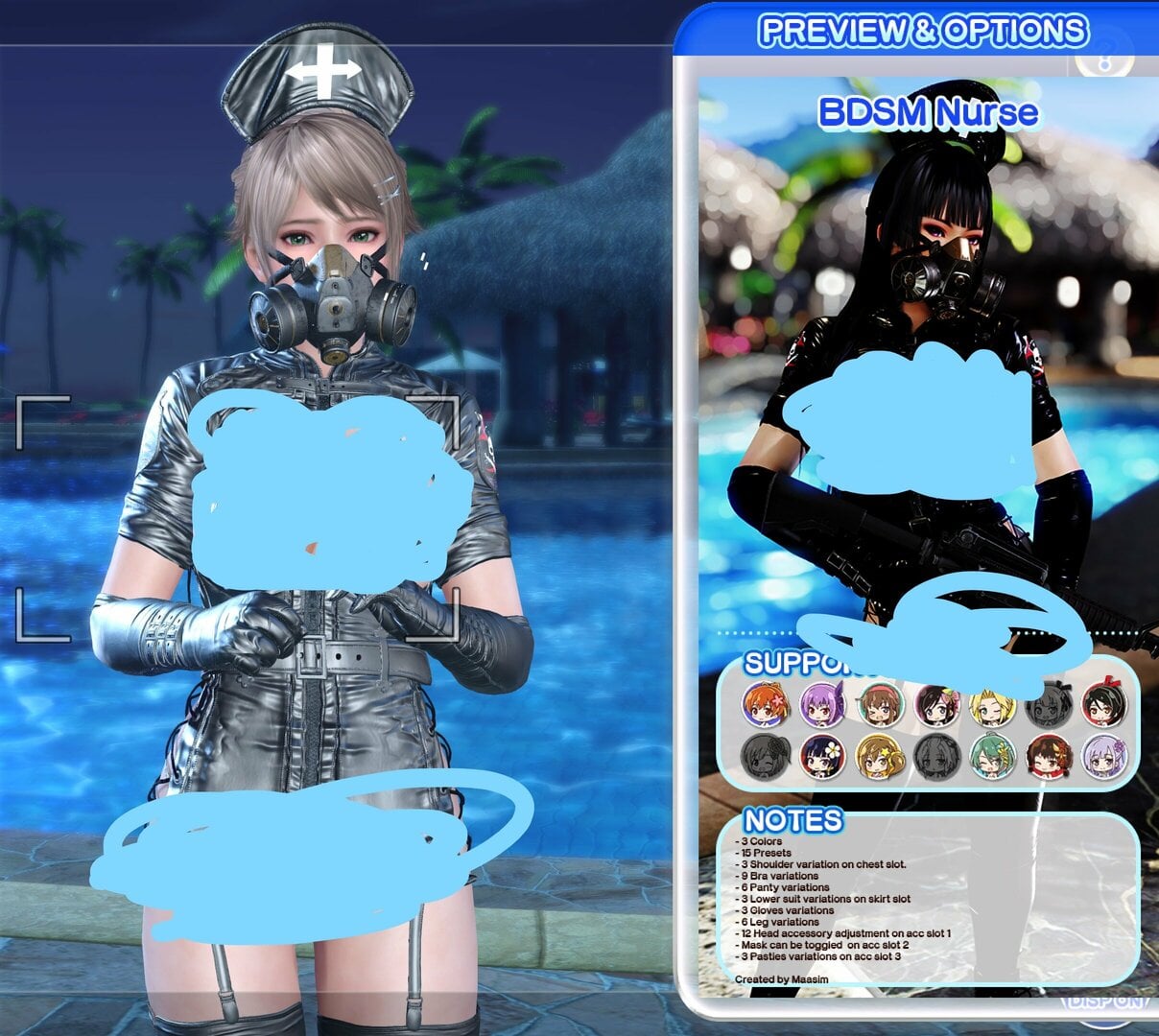 InkedDEAD OR ALIVE Xtreme Venus Vacation Screenshot11 2023.11.27 - 20.50.30.01.jpg