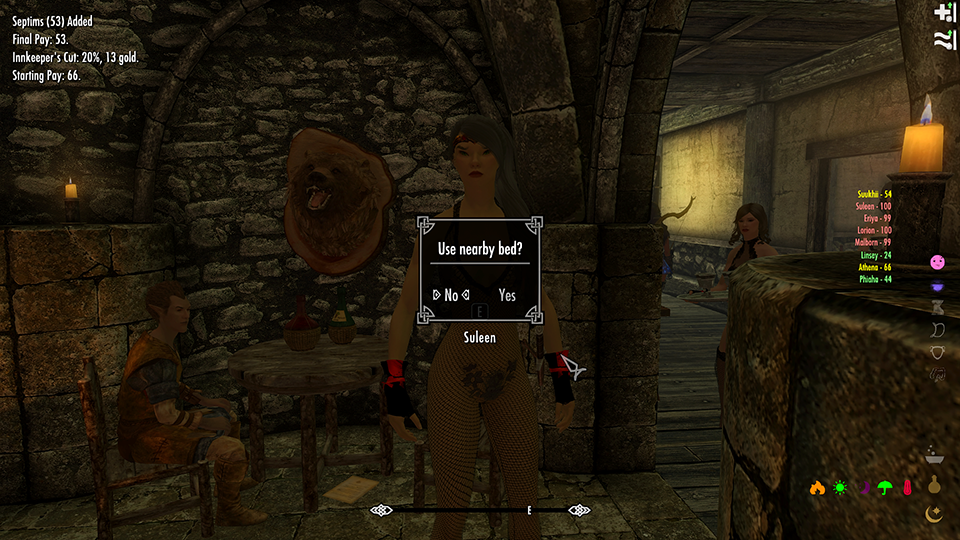 Innkeepers_Cut_Player__01.png.ef708afc4e64132308bed75138e4f041.png