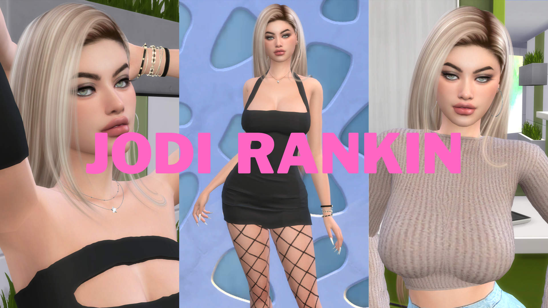 JODIRANKIN.png.8d29a652e8f6e633989e1d3793627d8f.png