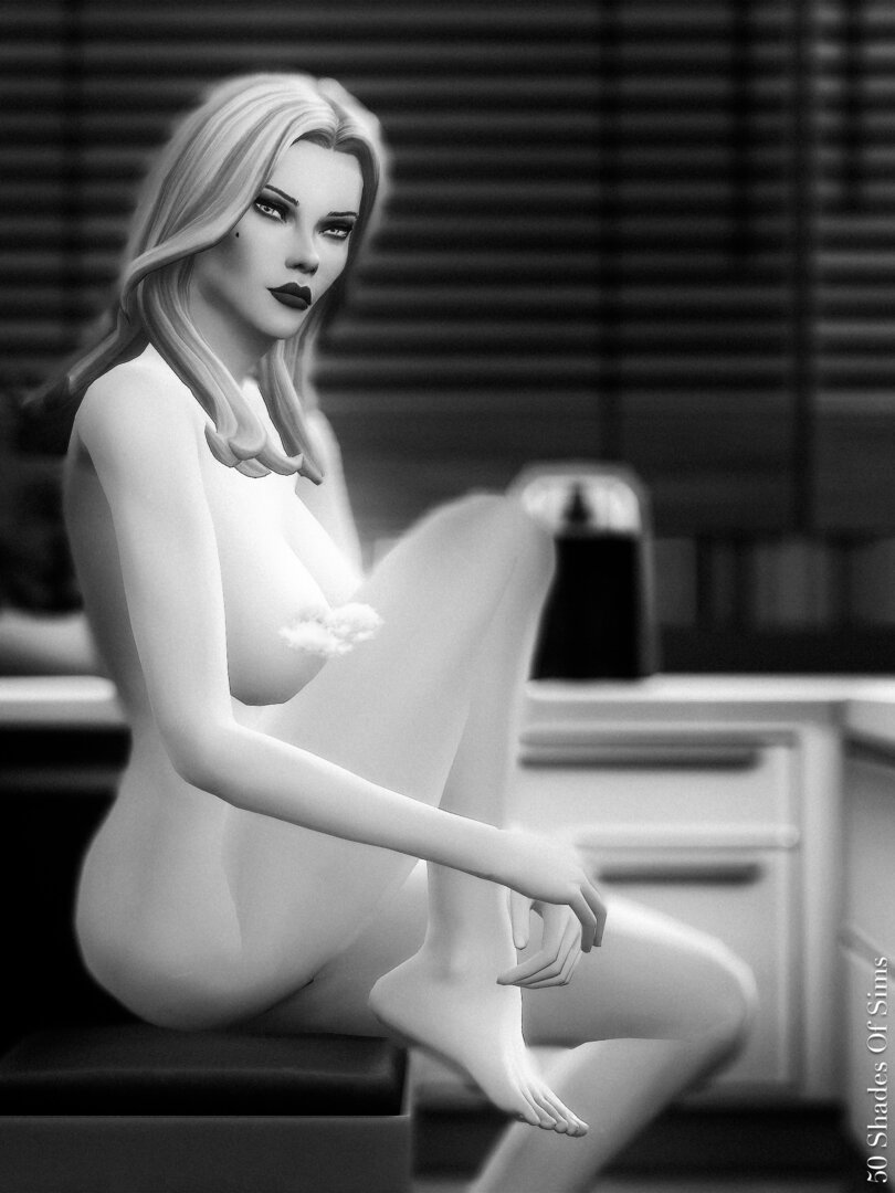 Judith Ward1.jpg