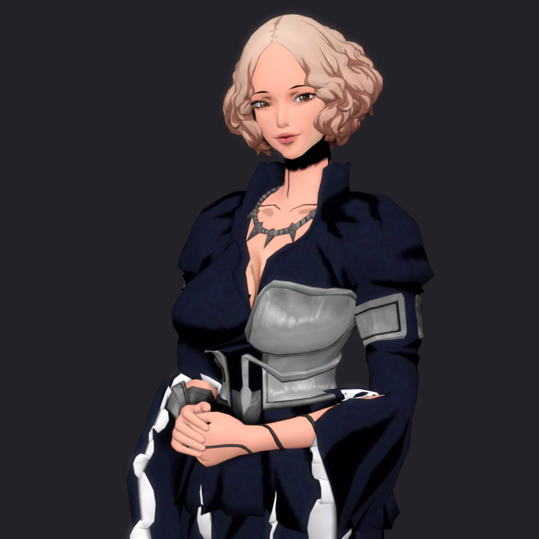 K-1023.thumb.png.68731d0c20a6e47e87d8489328f6eee7.png