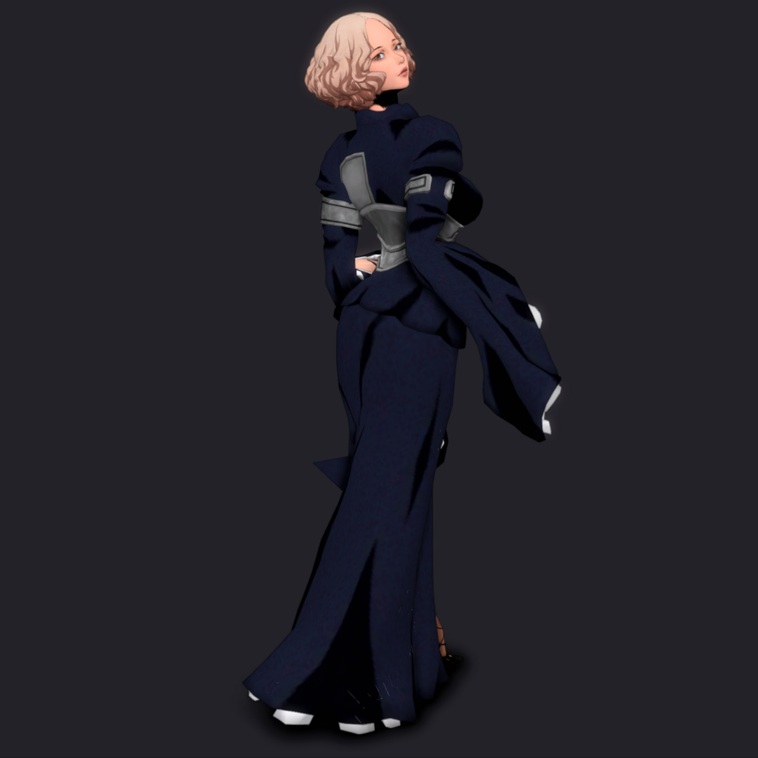 K-1032.thumb.png.be98c555d4f88a1b4c76a3beeb804a2e.png