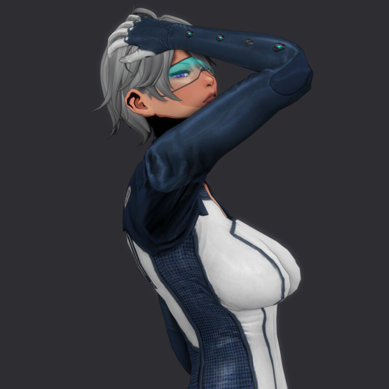 K-1056.jpg.4748aef4d9b416eee8c3c0e4c58da512.jpg