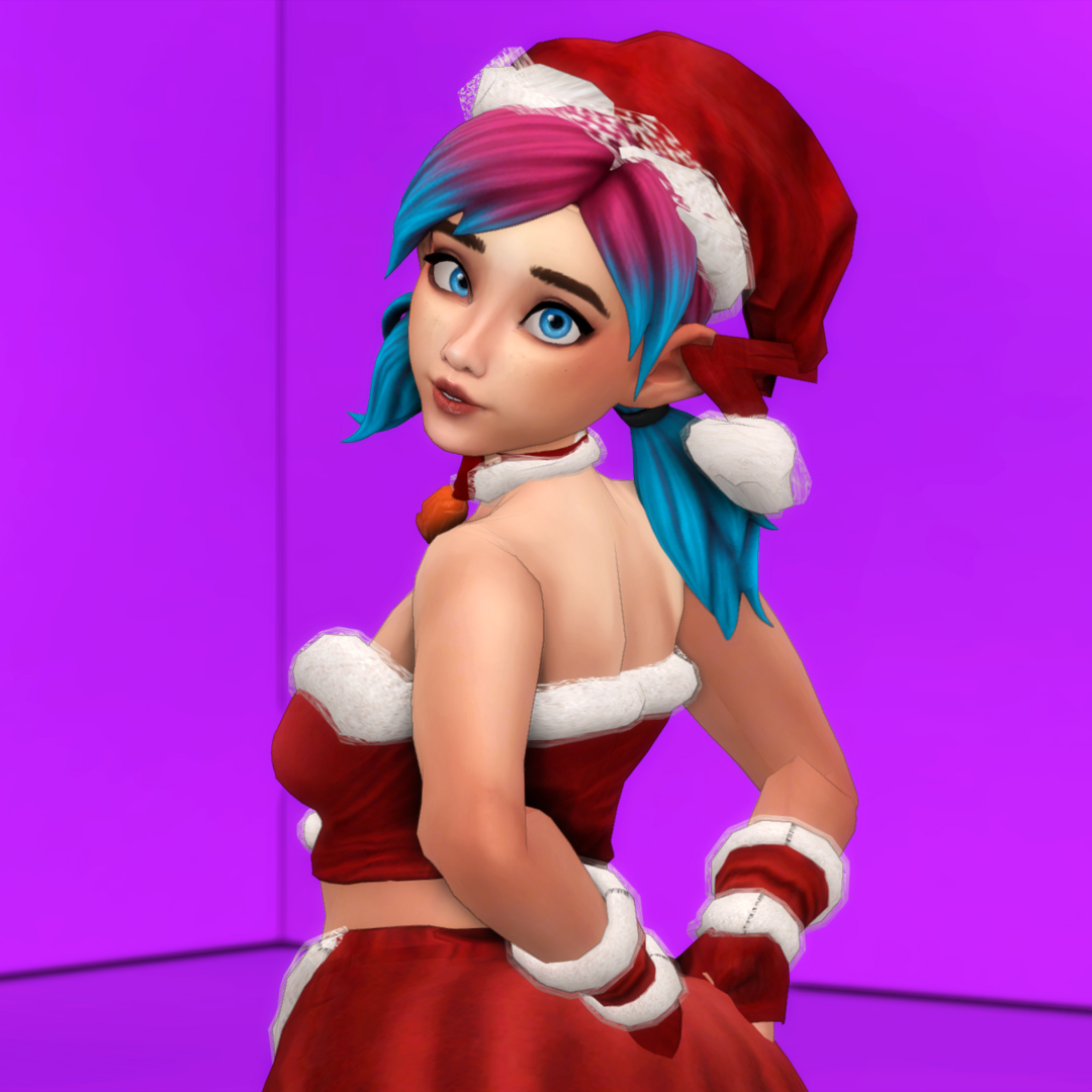 K-1119.thumb.png.de3d2c2705325cea13bdea115c31fe50.png