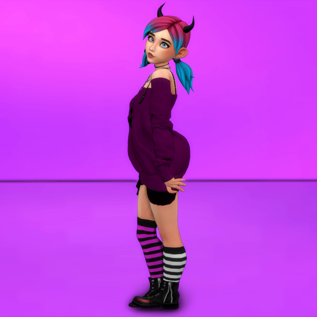 K-1123.thumb.png.a32e95fe0203853b912a8d15834bef59.png