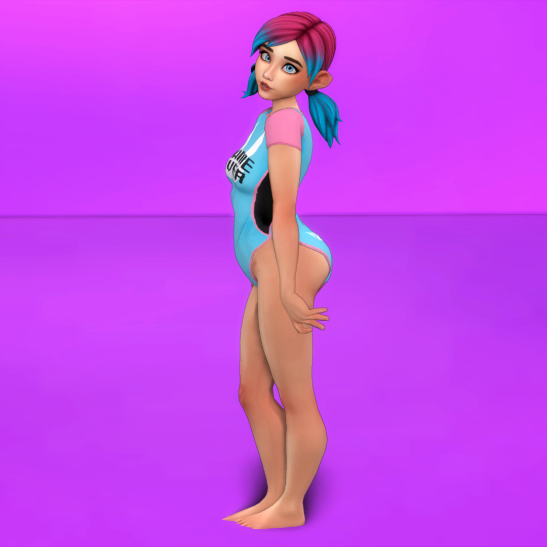 K-1126.thumb.png.c29523e2ce43caa42fb6ee53224486f6.png