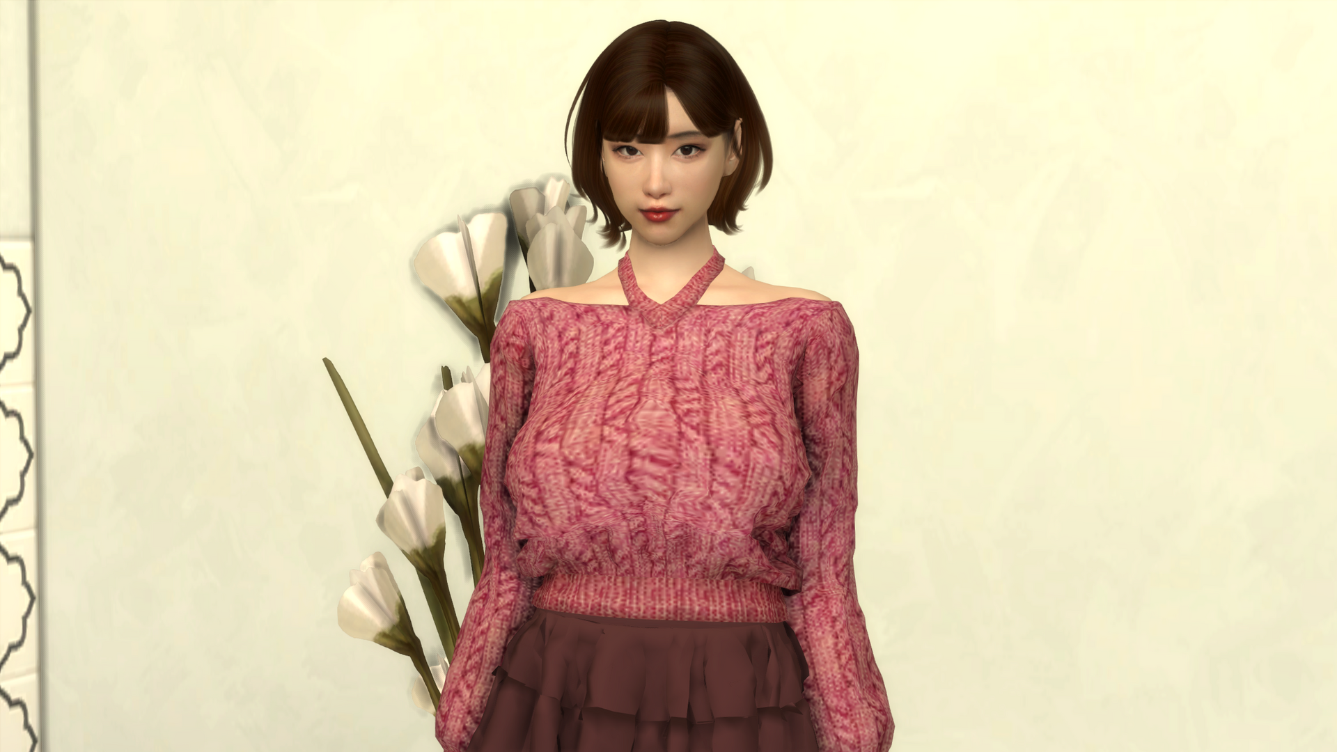 K-1161.thumb.png.3839b9405fae7de265bc8afc2d9242d0.png
