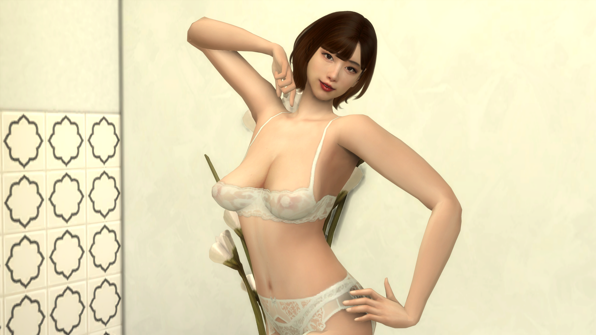 K-1163.thumb.png.75d9fe7ed55a21893eb33d060af93fff.png
