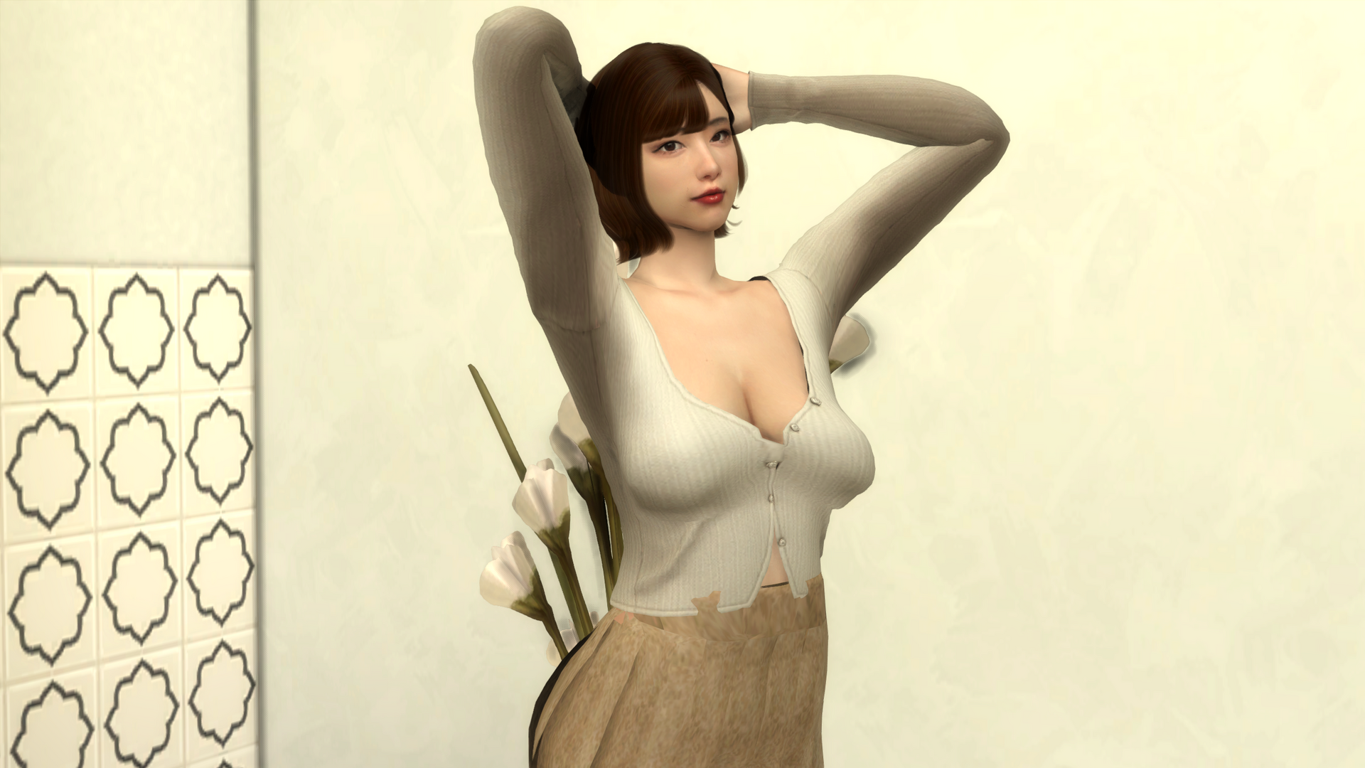 K-1164.thumb.png.a208ce9748f9f95483ab7f8be7747734.png