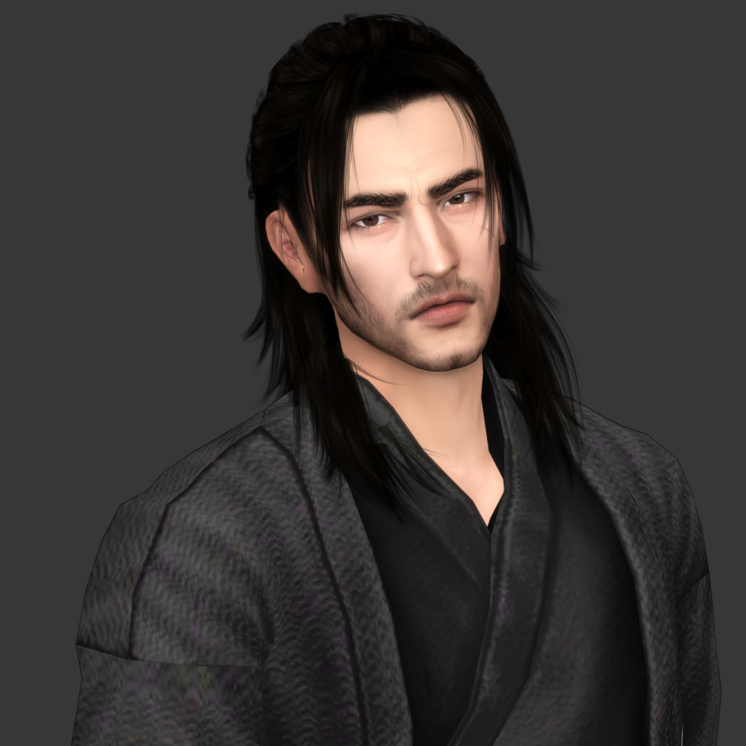 K-1170.thumb.png.cc73cebdaeb8683b63e9348c4f0b3906.png