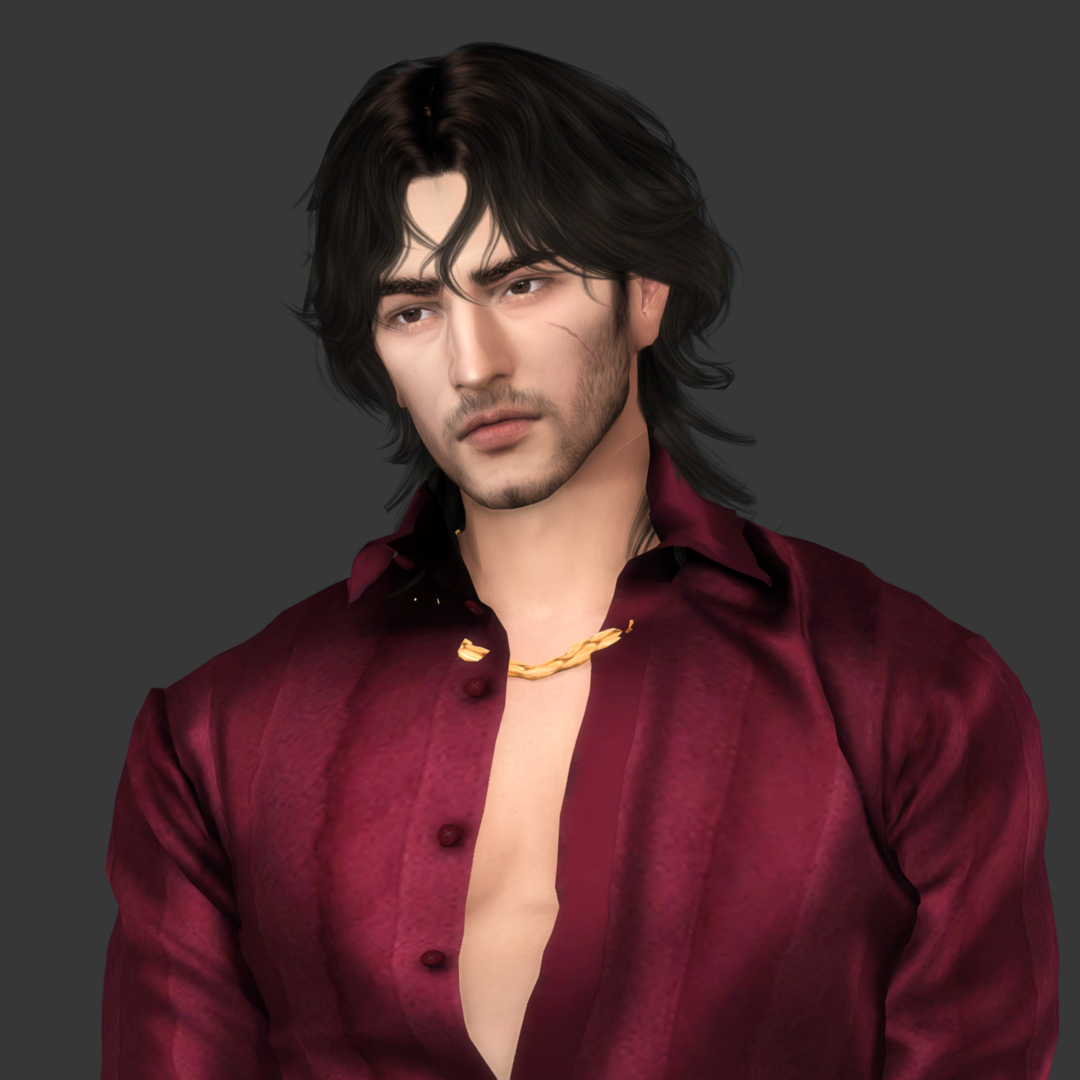 K-1190.thumb.png.7a3b0ca7bbbe3a9ee94d0a2a82ada79d.png