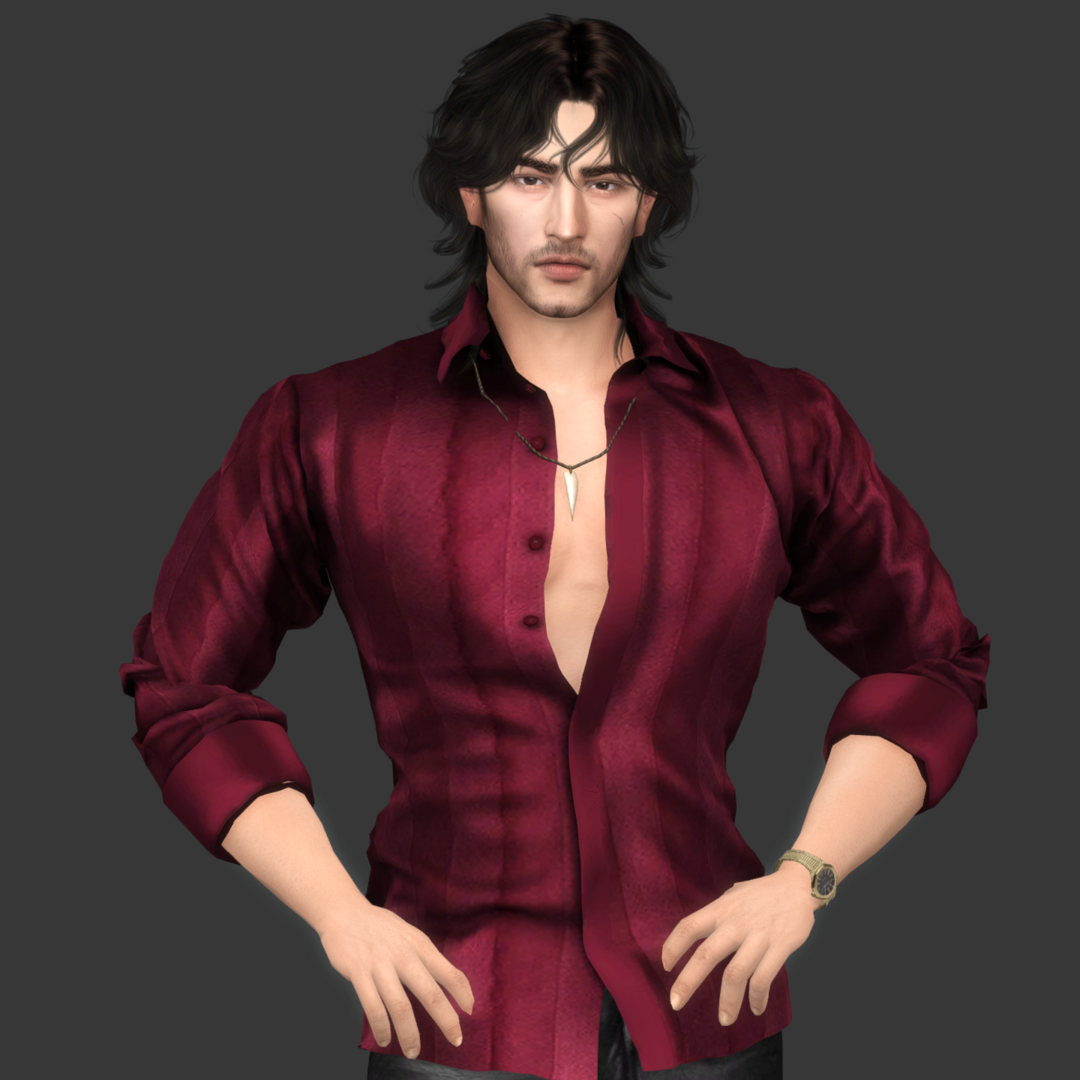 K-1193.thumb.png.f38ccc196b54f2dfaf8024cd9c3986be.png