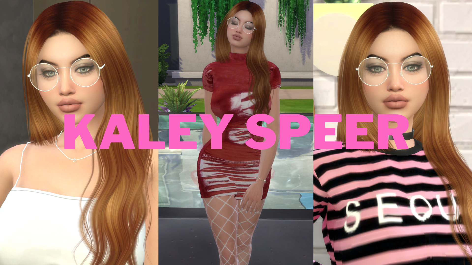 KALEYSPEER.png.c667e5d5121dd158598059f98541a08f.png