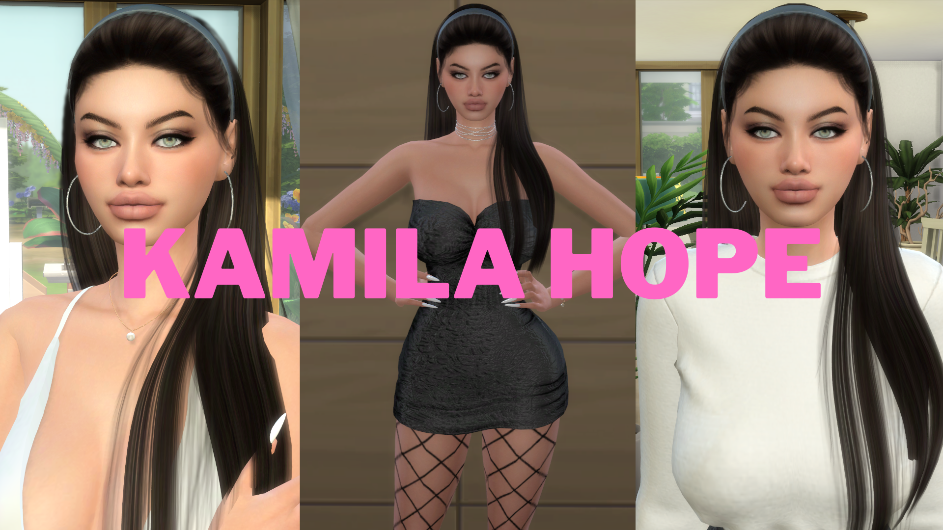 KAMILAHOPE.png.ca21a098d33b0c198f019902c1e3c0a1.png
