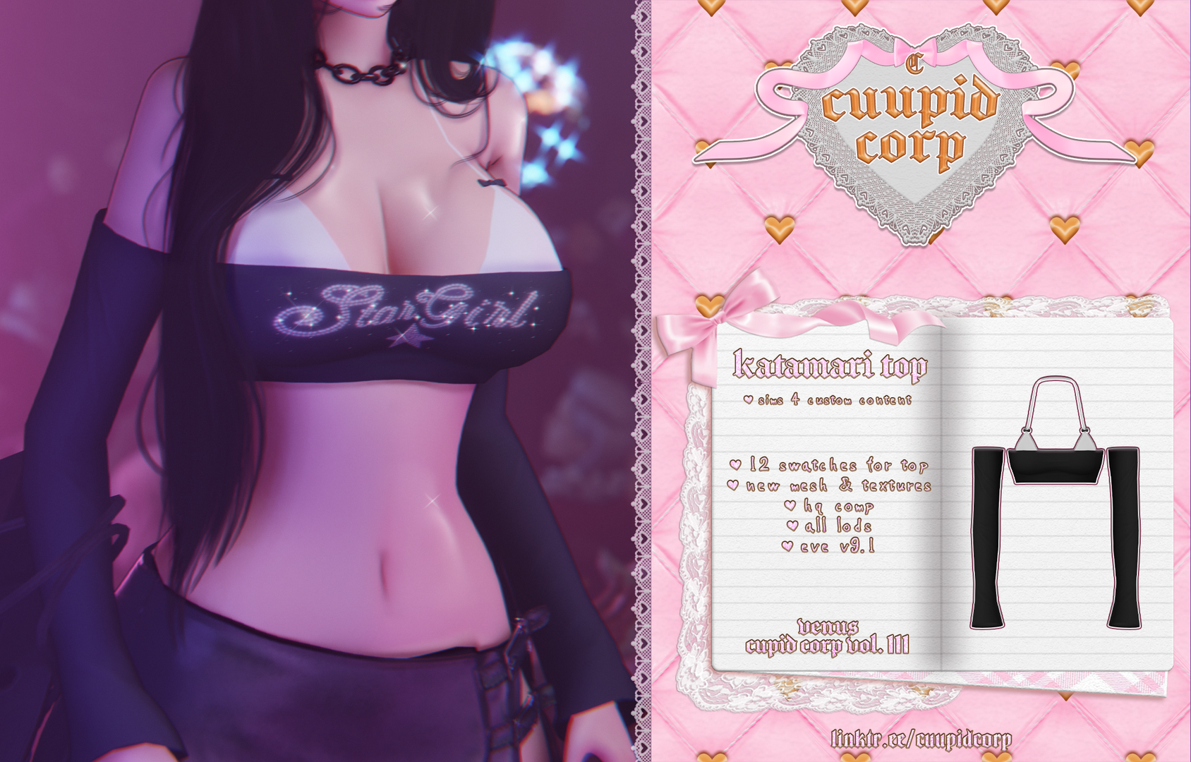 KATAMARITOPPreview.thumb.png.2fd0c40ee2cf2384afc1ca1438c7ff16.png